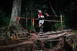 BIB: 
                            <button type="button" onclick="openModal(27357864)" class="btn btn-primary btn-sm float-right btn-popup" data-toggle="modal" data-target=".modal-high-quality">
                        <i class="fas fa-shopping-cart"></i> Add to Cart
                    </button>
                                            <button type="button" onclick="isThisMe(27357864, true)" class="btn btn-success btn-sm float-right btn-popup btn-isme hidden" data-toggle="tooltip" data-placement="bottom" title="นี่คือรูปของคุณใช่ไหม คลิกที่นี่เพื่อเอาเข้าอัลบั้ม">
                        <i class="fas fa-plus"></i> Add to album
                    </button>
                    <button type="button" onclick="isThisMe(27357864, false)" class="btn btn-warning btn-sm float-right btn-popup btn-isnotme hidden">
                        <i class="fas fa-ban"></i> Remove from album
                    </button>